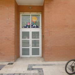 Local Comercial a Temple. Local comercial en venta