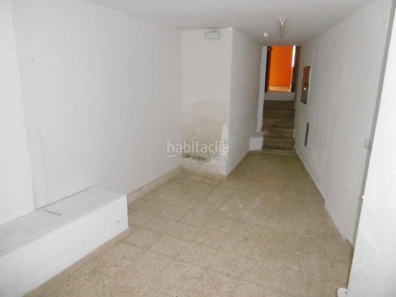 Foto 02c17fee-50bc-4118-a0a9-9c3daaf0b1aa. Location local commercial dans Sant Jaume d´Enveja