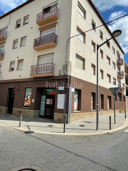 Foto 2f446aa3-9987-4800-83b6-43e3dded5354. Location local commercial dans Sant Jaume d´Enveja