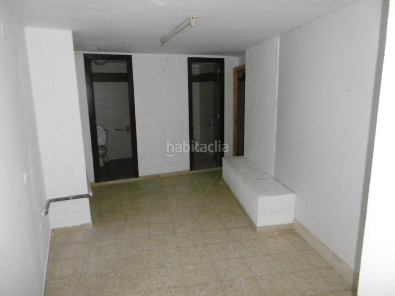 Foto 798b26ca-ad63-4953-b740-95a8871b45f9. Location local commercial dans Sant Jaume d´Enveja