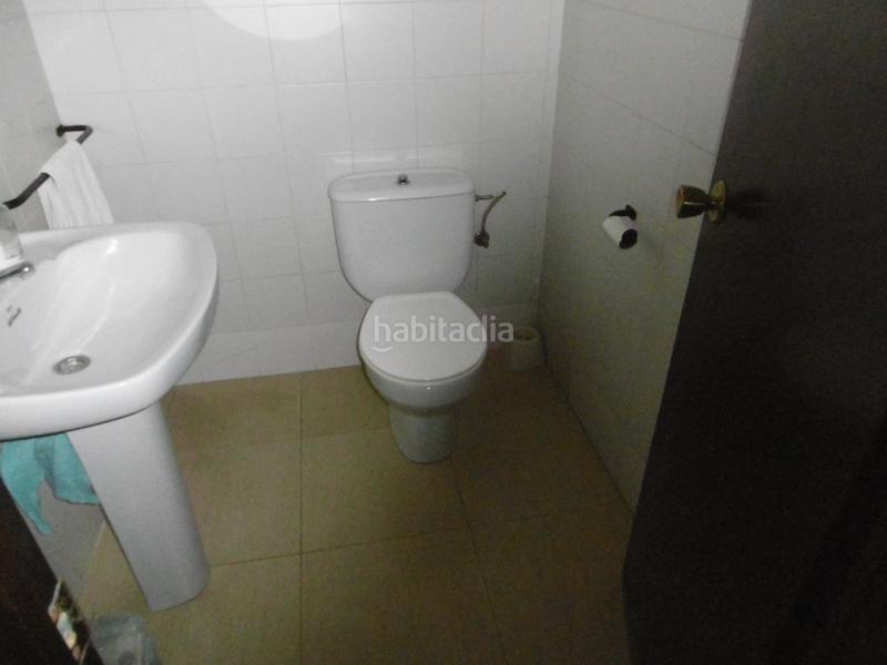 Foto 8bb3b9bd-7b7e-4b2c-98d0-7a55da4b97f4. Location local commercial dans Sant Jaume d´Enveja