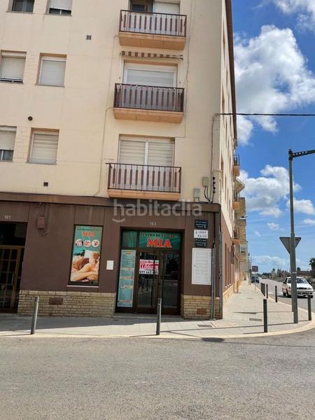 Foto b120c2da-772d-40c4-a748-d78ccb76c01b. Location local commercial dans Sant Jaume d´Enveja