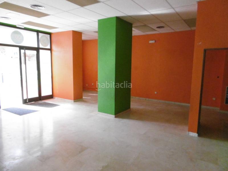 Foto eba67204-fb8a-4c1f-966a-6bcc7914a4b4. Location local commercial dans Sant Jaume d´Enveja