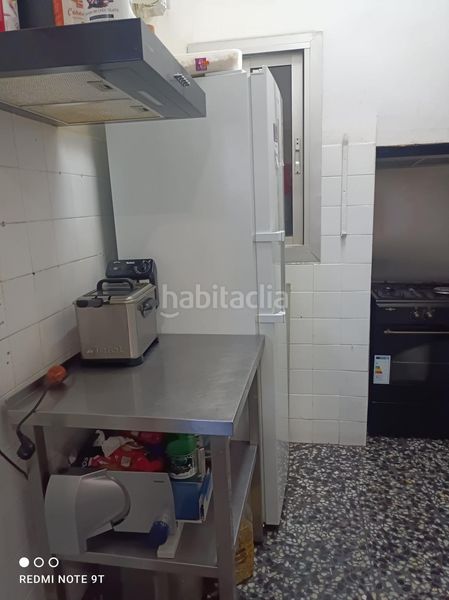 Foto 1d89a2b2-f900-40bb-9fa4-932d02d03b7b. Lloguer local comercial a Sant Llatzer Tortosa