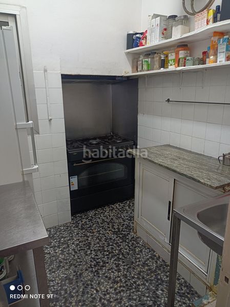 Foto dda8db69-180e-4e71-8696-394314be2a13. Lloguer local comercial a Sant Llatzer Tortosa