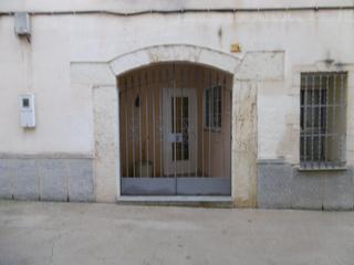Maison à Sant Llatzer