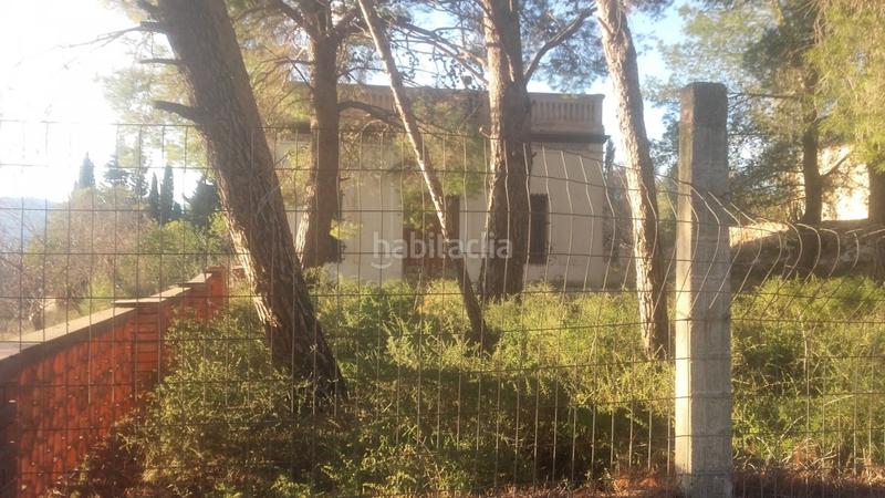Foto f3351fa5-7639-4c15-89eb-ae87894233d2. Masía en Urbanitzacions Tortosa