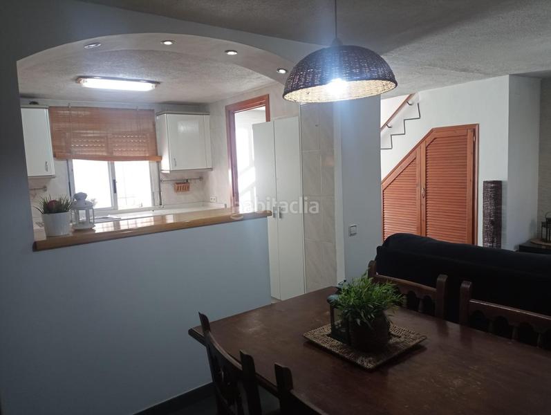 Foto 096dd930-89fd-4f4a-956e-514c745ebdbd. Casa in Jesús - Els Reguers Tortosa