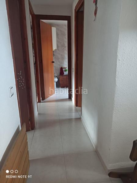 Foto 2c8e53f5-37bc-4d71-b973-985cc8389f38. Casa in Jesús - Els Reguers Tortosa