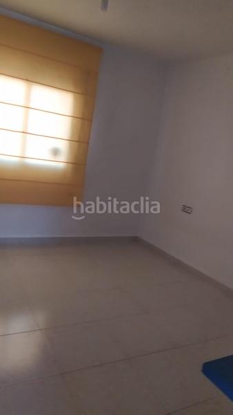 Foto 2fdde1b1-6582-4d1f-a09d-6d1ab4949018. Casa in Jesús - Els Reguers Tortosa