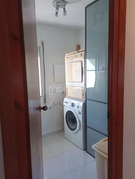 Foto 4a71079e-1734-45f2-b61b-e240c734fd9e. Casa in Jesús - Els Reguers Tortosa