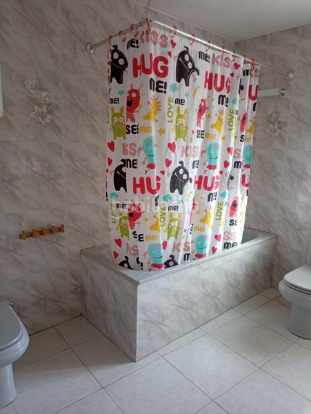 Foto 55ef470e-1cf2-4292-840e-92794720e460. Casa in Jesús - Els Reguers Tortosa