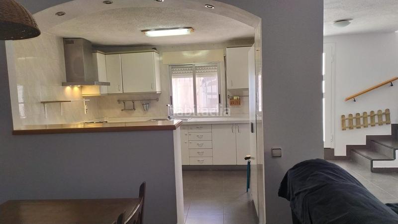 Foto 61969e0f-fd39-4aaf-bd6d-6428ae403ded. Casa in Jesús - Els Reguers Tortosa