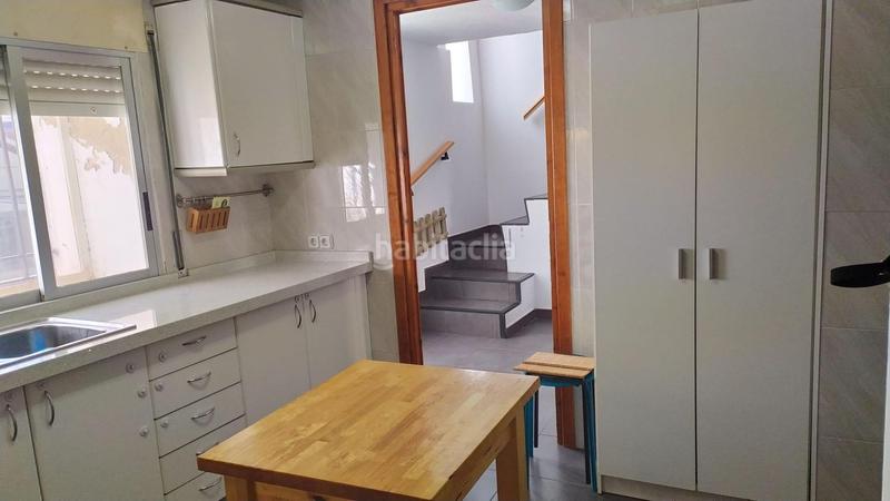 Foto 63d6d365-4903-4f5b-b0a3-ee7be5123af3. Casa in Jesús - Els Reguers Tortosa