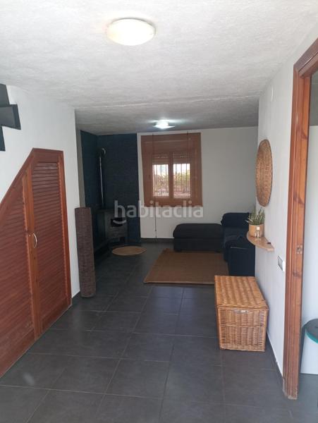 Foto 7fab2a82-4aa3-4142-8aed-bda9b5878460. Casa in Jesús - Els Reguers Tortosa