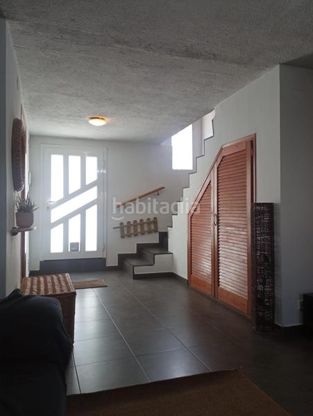 Foto 868cadda-40ca-47c0-b102-ada52f768b9f. Casa in Jesús - Els Reguers Tortosa