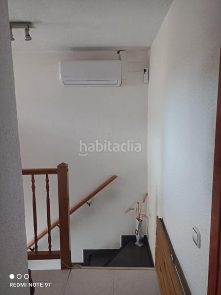 Foto 8d08d291-9bd3-4698-bb33-0be545b36140. Casa in Jesús - Els Reguers Tortosa