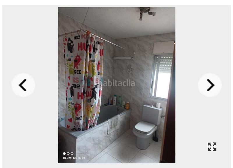 Foto 93245bcc-5fbb-4770-8de9-6036ad01a105. Casa in Jesús - Els Reguers Tortosa