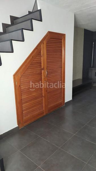 Foto 984c381b-32c2-449c-969e-769451e96e0c. Casa in Jesús - Els Reguers Tortosa