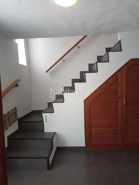 Foto a3c35caa-8efe-4964-80ad-a4039087886d. Casa in Jesús - Els Reguers Tortosa