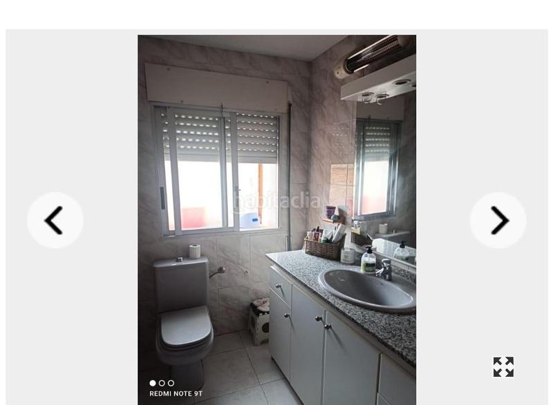 Foto a4e1e283-2505-484f-899c-8807d53d1334. Casa in Jesús - Els Reguers Tortosa