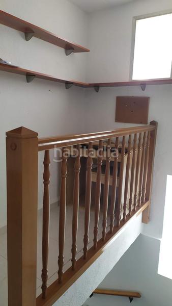 Foto a709d3a8-6b2c-4d0f-80ab-4e2958527a49. Casa in Jesús - Els Reguers Tortosa