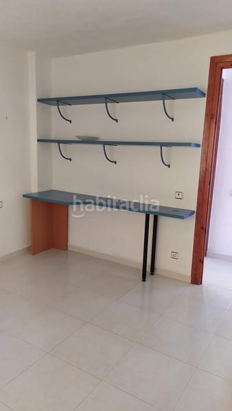 Foto bb984b29-95ff-4bec-bf54-c72ecb365725. Casa in Jesús - Els Reguers Tortosa