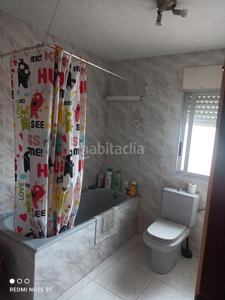 Foto e9344353-b2c6-4f74-ae78-90a671535280. Casa in Jesús - Els Reguers Tortosa