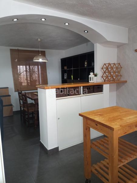 Foto ec724c92-3759-49ec-8357-79de35b01d51. Casa in Jesús - Els Reguers Tortosa