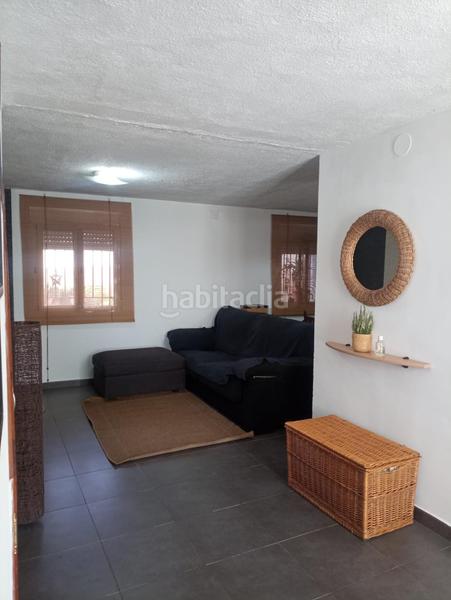 Foto f00ec0e7-5be3-4706-8326-099aeb23ddfe. Casa in Jesús - Els Reguers Tortosa