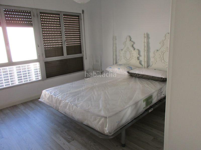 Foto 1e016dd0-63be-463d-9d5a-2fa53aa319fd. Affitto appartamento con riscaldamento in Ferreries Tortosa