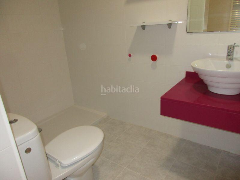 Foto 52e72daa-4742-4553-9e7e-6a10c8399b82. Affitto appartamento con riscaldamento in Ferreries Tortosa