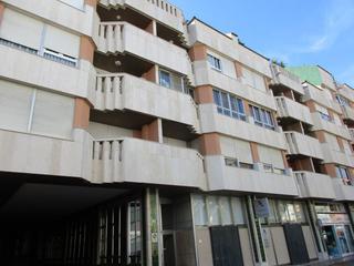 Lloguer Pis a Ferreries. Piso reformado en alquiler en ferreries, con muy buena ubicación