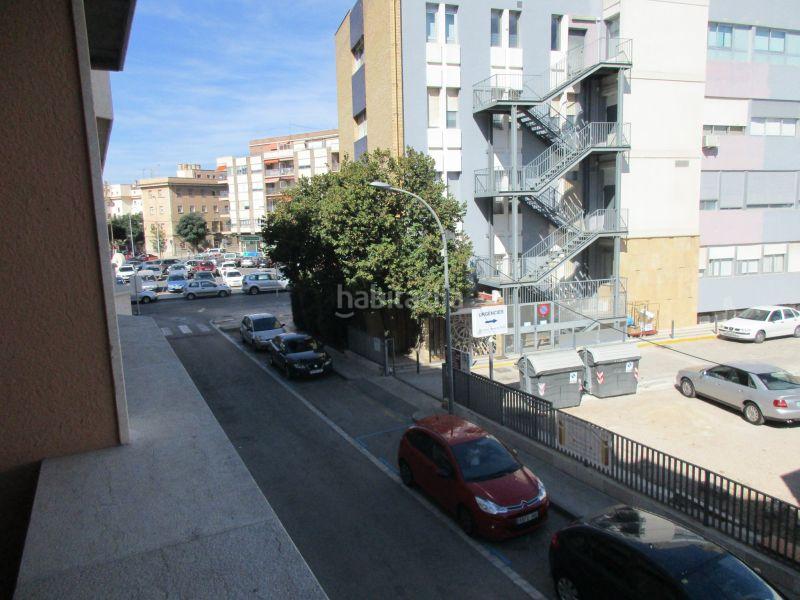 Foto dd3ed03c-81ab-44da-ba68-114df94e1320. Lloguer pis amb calefacció a Ferreries Tortosa