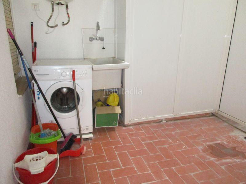 Foto 0e133a60-9d08-434e-9a4d-34b1d83fc4ed. Location appartement avec chauffage dans Ferreries Tortosa