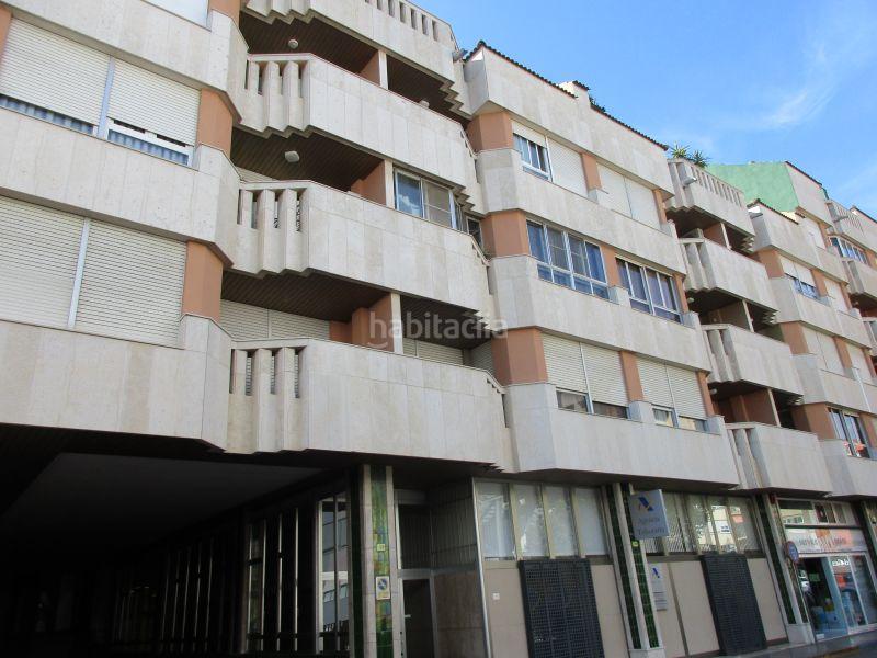 Foto 25e250a3-3402-4f49-aab8-023aef60a006. Location appartement avec chauffage dans Ferreries Tortosa