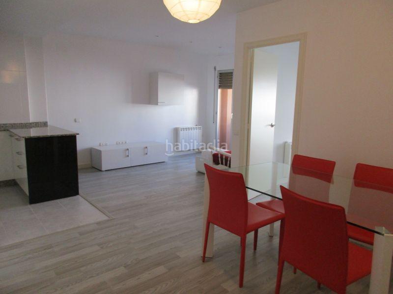 Foto 2dfc467a-d220-4a7e-95a5-2a3c533d5471. Location appartement avec chauffage dans Ferreries Tortosa