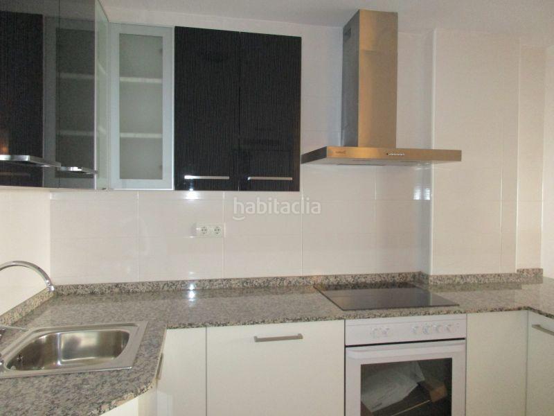 Foto 844f12ad-7230-4aac-9f6a-67512888c8c2. Location appartement avec chauffage dans Ferreries Tortosa