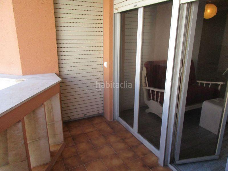 Foto 84b607aa-6d3c-4aab-ba36-14fe19dda2f2. Location appartement avec chauffage dans Ferreries Tortosa