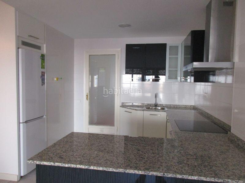 Foto 8f865319-1b78-40a6-8bd1-9ca7c6b5a28d. Location appartement avec chauffage dans Ferreries Tortosa