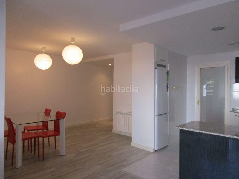 Foto c7c1e8fd-80cb-44d8-940c-7d2151aa8461. Location appartement avec chauffage dans Ferreries Tortosa