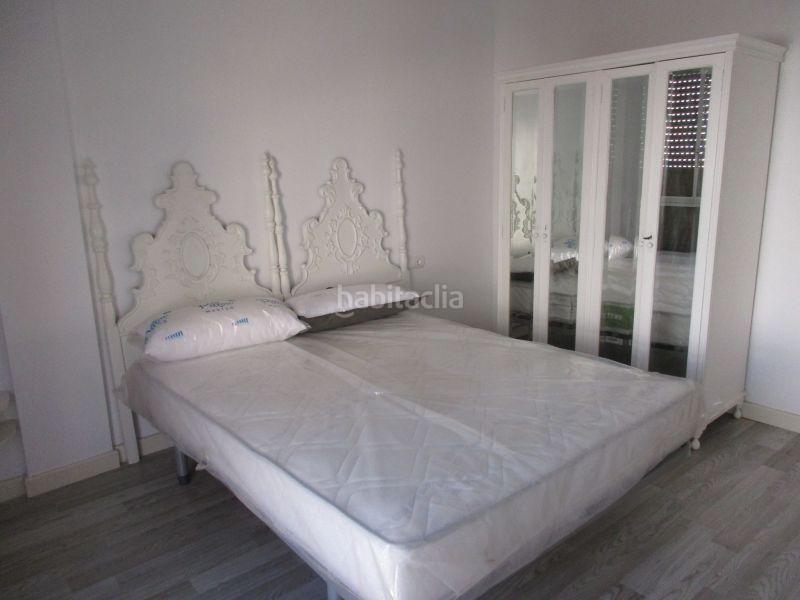 Foto d648f90b-1034-4a2b-b99f-45f21cb9fcb5. Location appartement avec chauffage dans Ferreries Tortosa