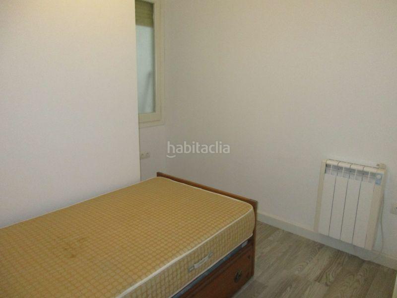 Foto db1bf7e8-3b48-495f-85cc-11b7df71847a. Location appartement avec chauffage dans Ferreries Tortosa