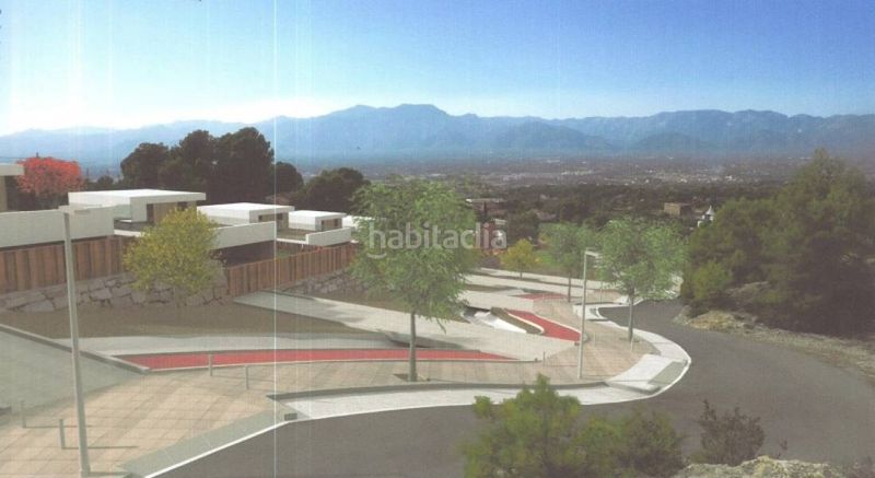Foto 088c051b-635d-4428-859c-6969a1f5d3df. Terreny residencial a Urbanitzacions Tortosa