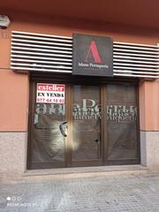 Local Comercial a Ferreries