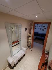 Rent Flat in Centre. Pis acollidor en lloguer a remolins tortosa estudiants