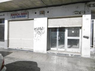 Location Local commercial à Ferreries. Local comercial de 80m2 en ferreries