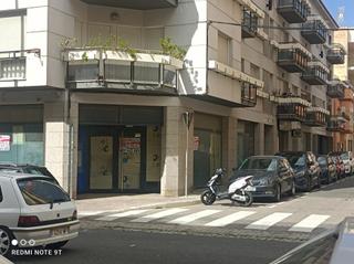 Location Local commercial à Centre. Local en alquiler de 212m2 en lavd. generalitat