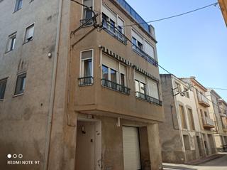 House in Tivenys. Magnifica casa en tivenys de 254m2