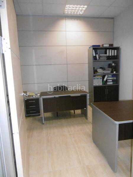 Foto 7d935974-3de2-4a7a-926f-c38c4615fbf3. Lloguer local comercial a Centre Tortosa